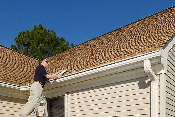 Best Tile Roofing Installation  in Landen, OH